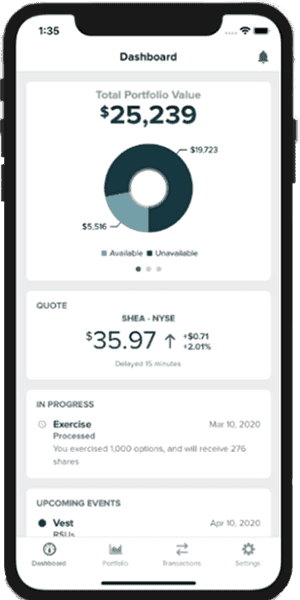 短信轰在线轰炸