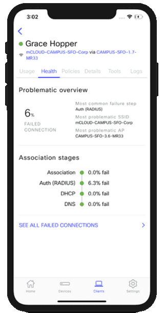 在线电话轰炸云呼死你
